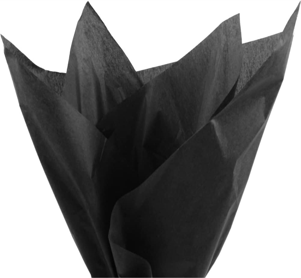 Gift Wrap Tissue Paper 50.8x66cm 10sheets