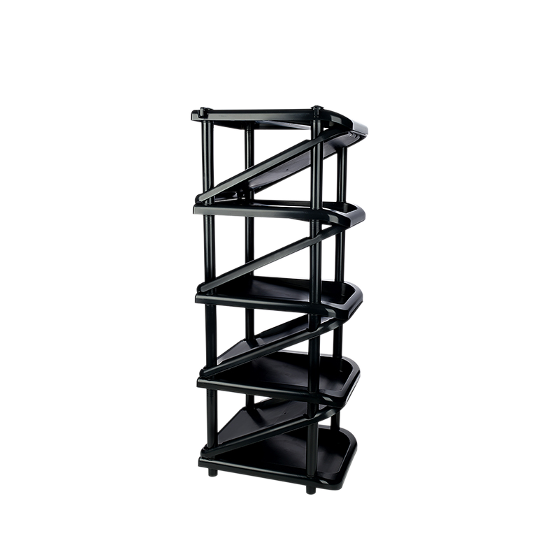 Titiz Shoekat Cabinet - Shoe Rack TP-547