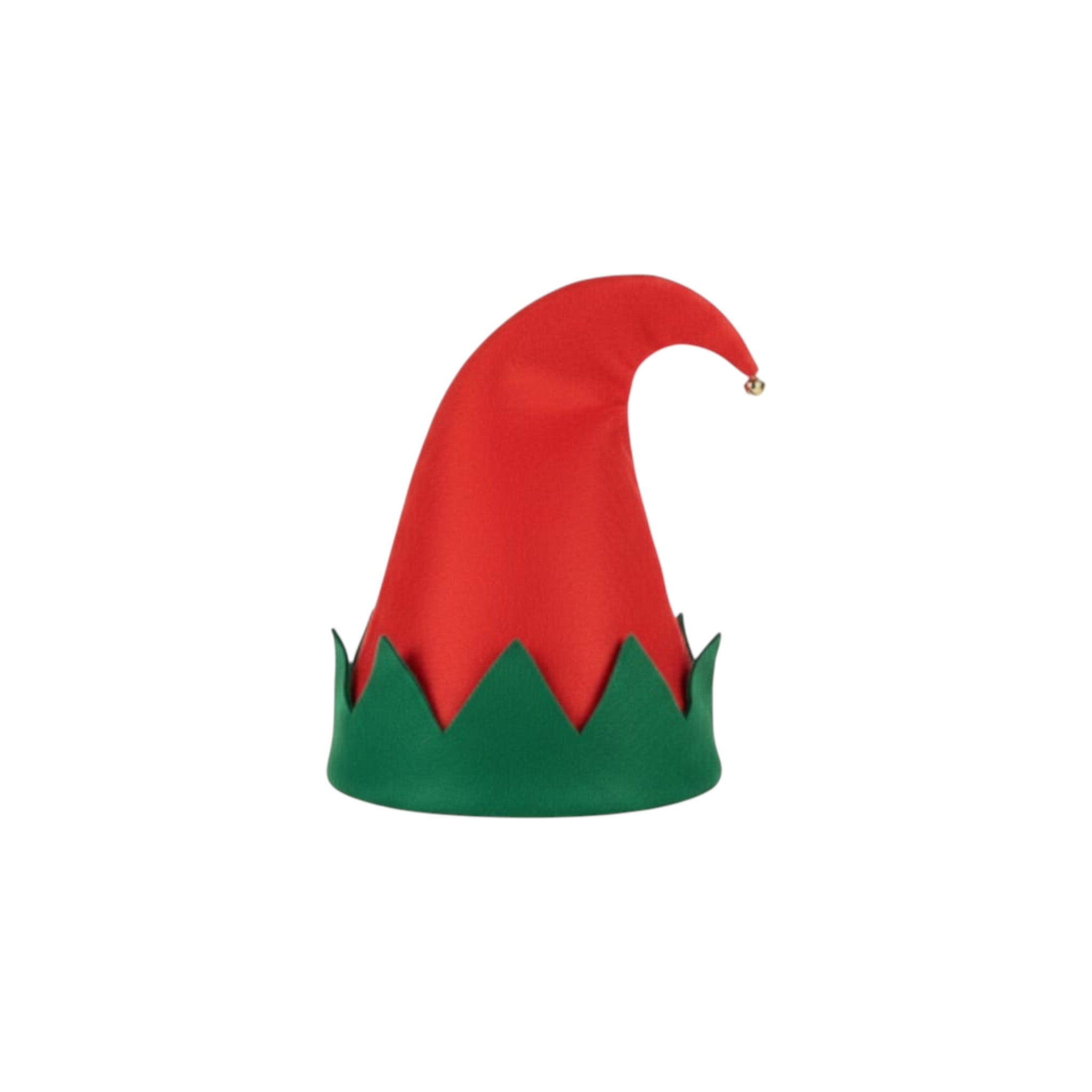 Christmas Elf Hat 36cm