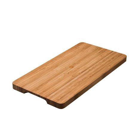 Regent Bamboo Cutting Board 30214