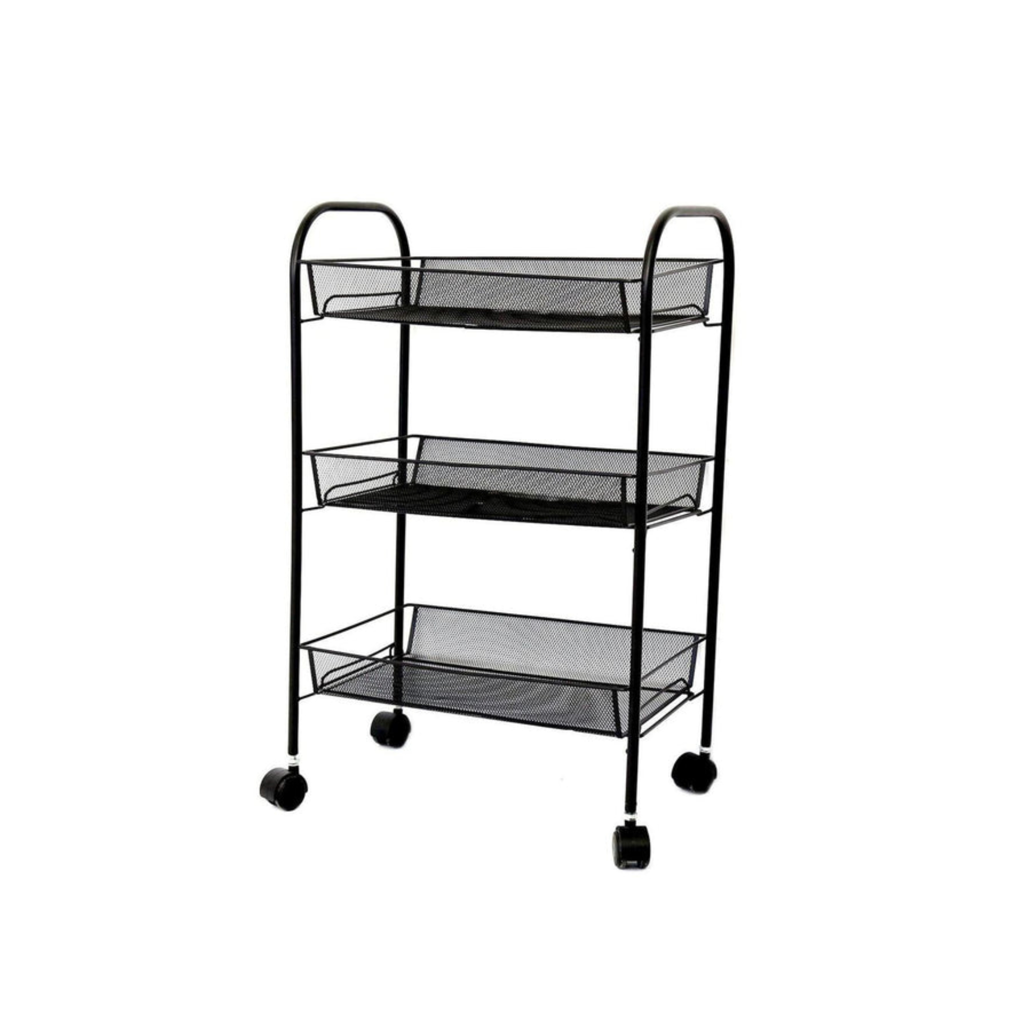 Vegetable Rack 3-Tier SGN2329