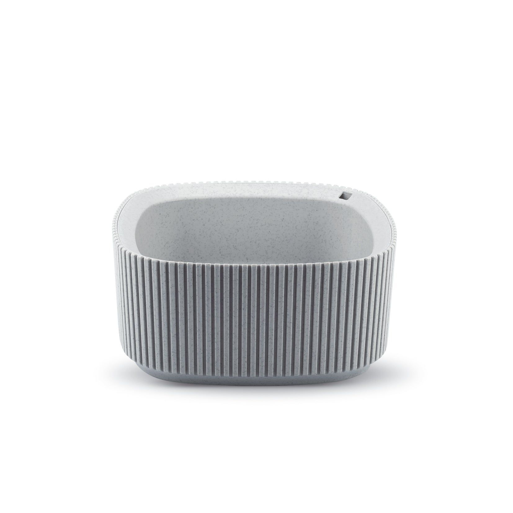 Pera Plastic Flower Pot No.2 KRS-248