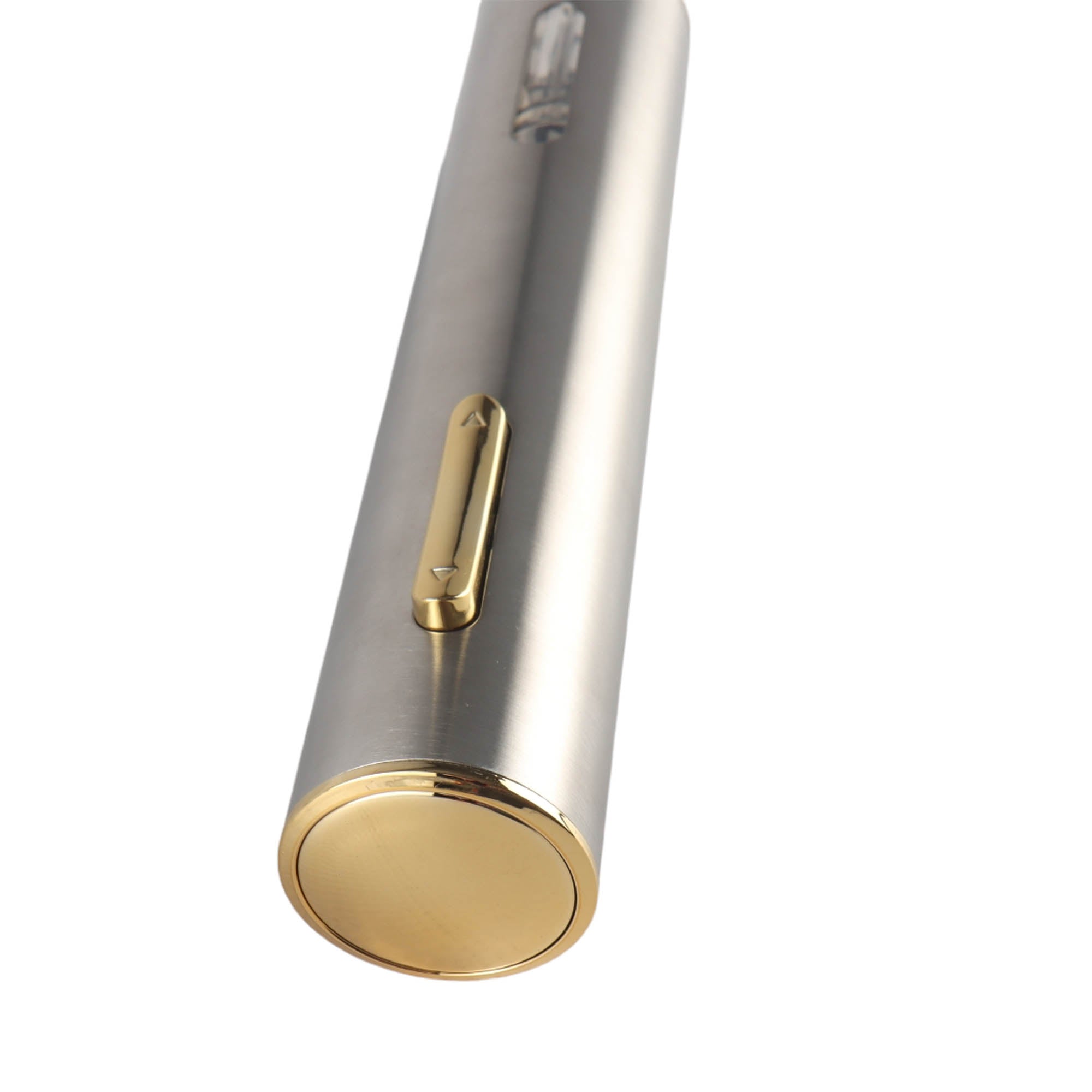 Ultra Corkscrew Bottle Opener Rechargeable