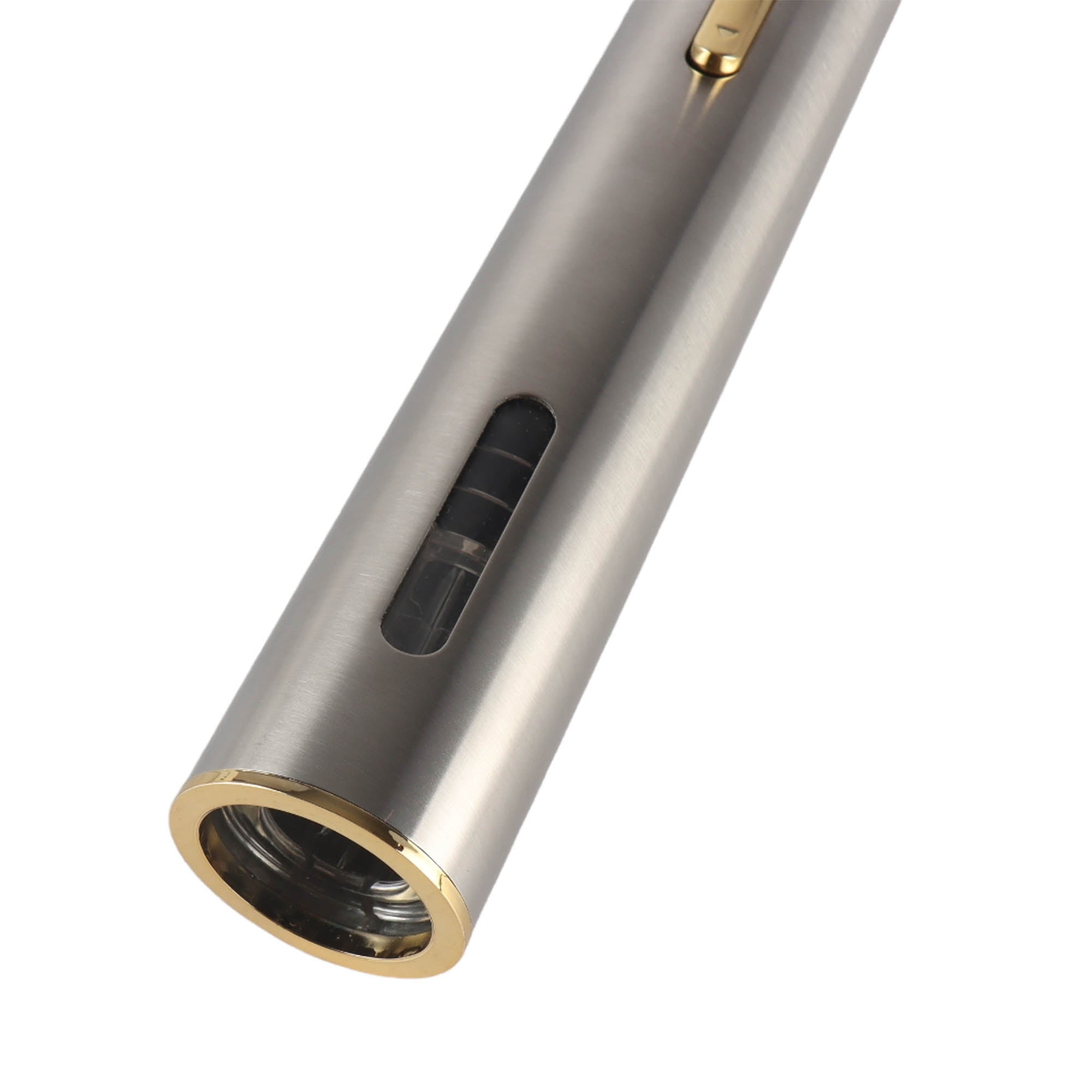 Ultra Corkscrew Bottle Opener Rechargeable