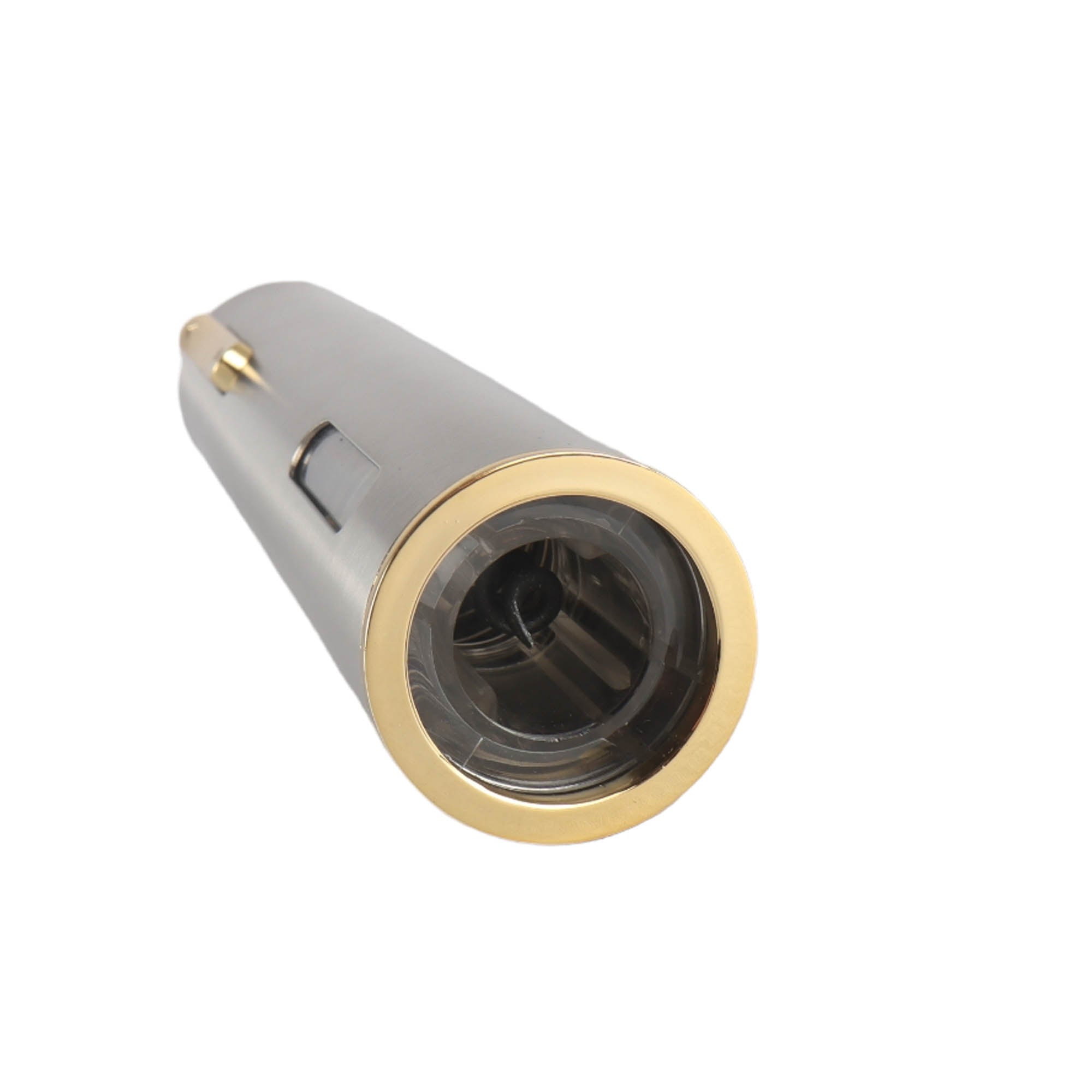 Ultra Corkscrew Bottle Opener Rechargeable