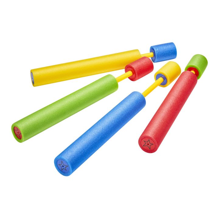 Water Blaster Tube 25cm Medium