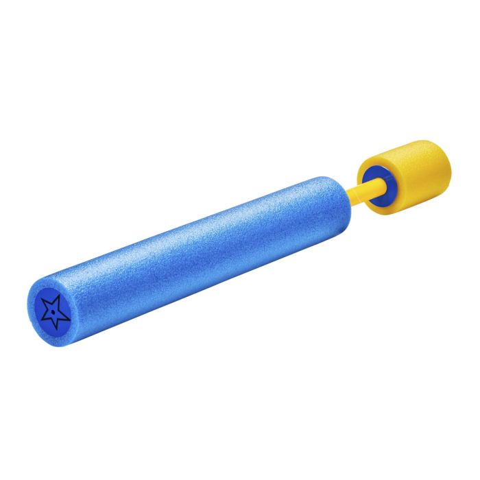 Water Blaster Tube 25cm Medium