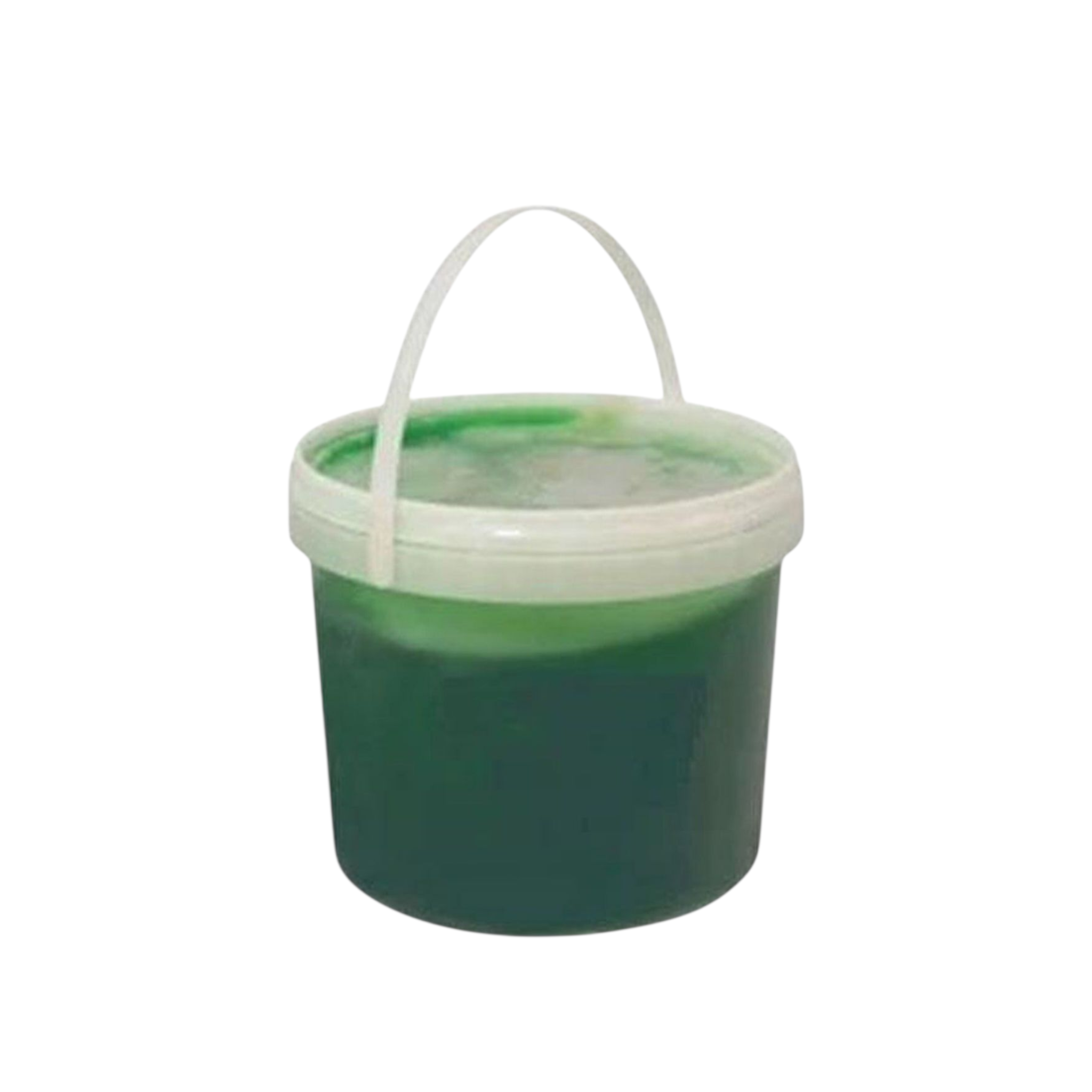 Industrial Pine Gel 5L - 5kg