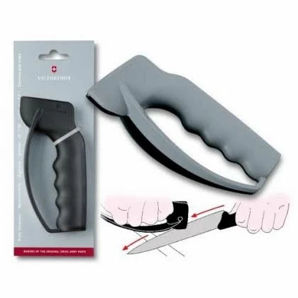 Victorinox Knife Sharpener large KNBVS78715