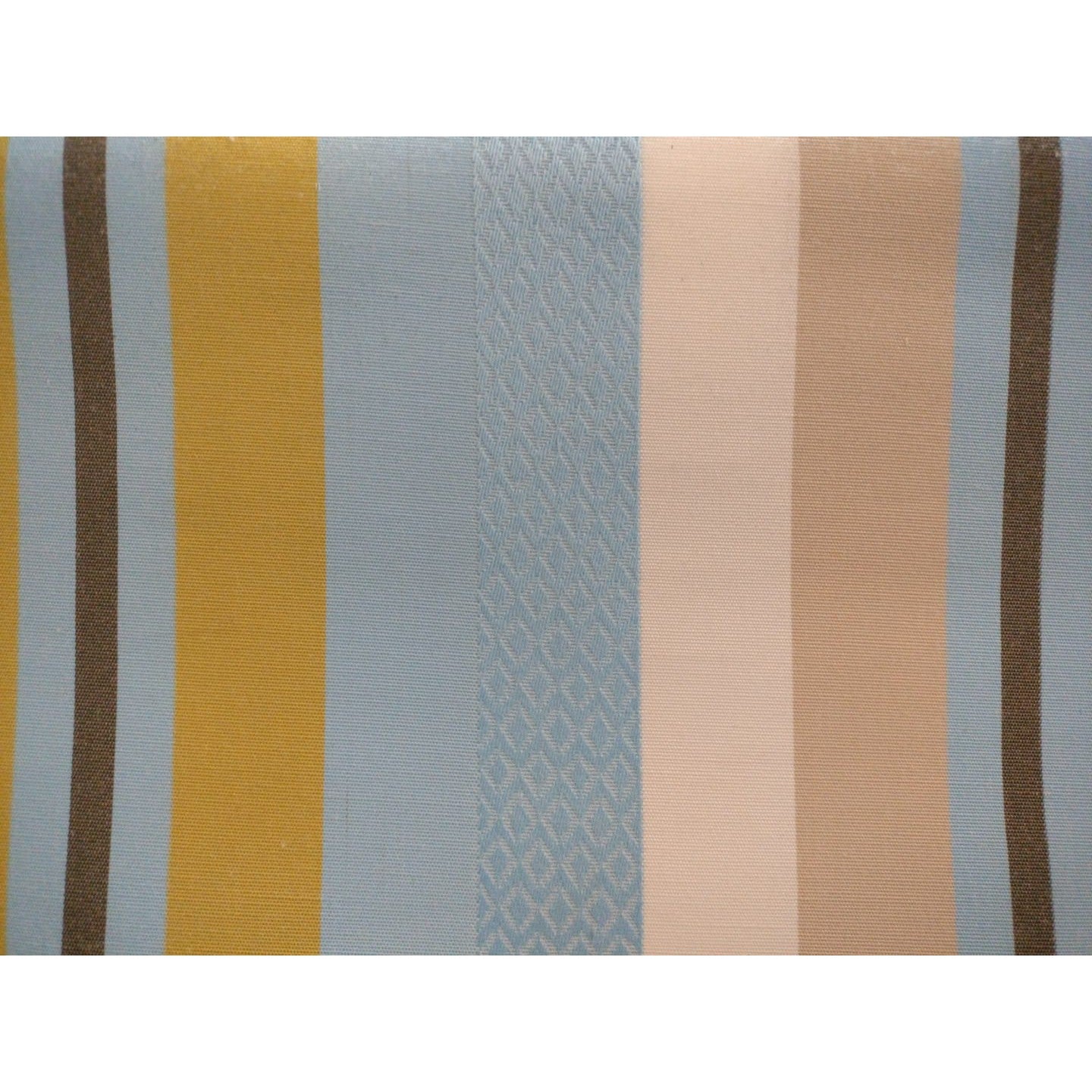 Canvas Fabric Outdoor Spring Collection 1.5x1m Sheeting
