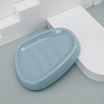 5Five Silk Soap Holder