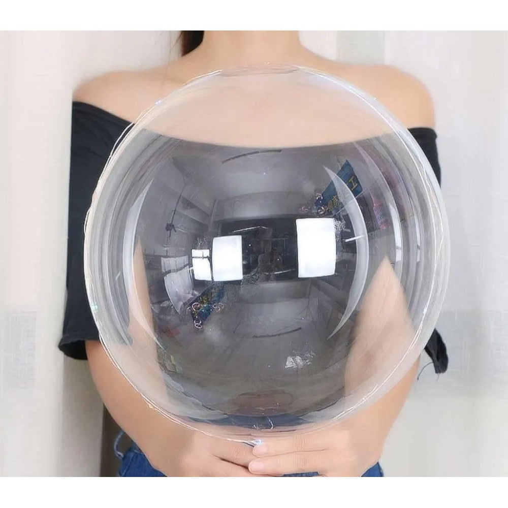 Bobo Balloon 36inch 1pc