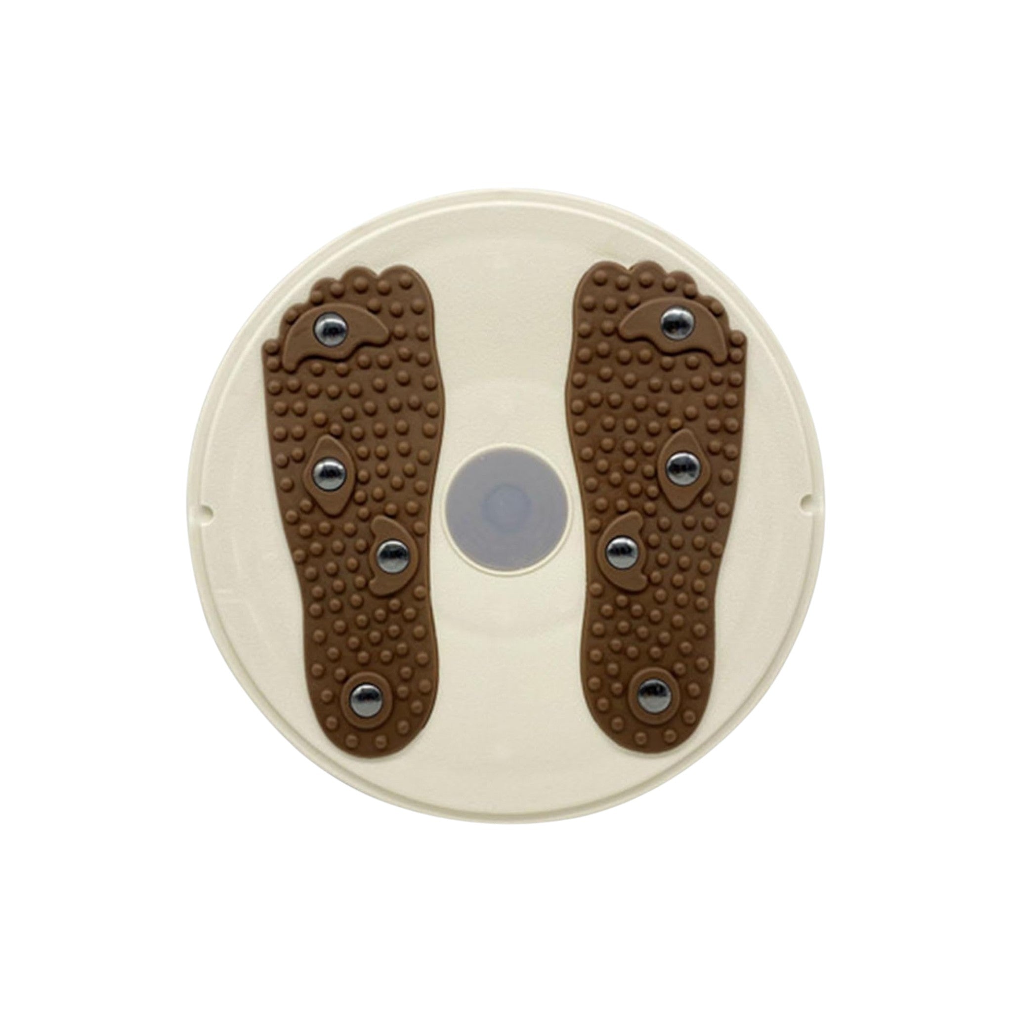 Waist Training Twist Board 29.5x3.5cm