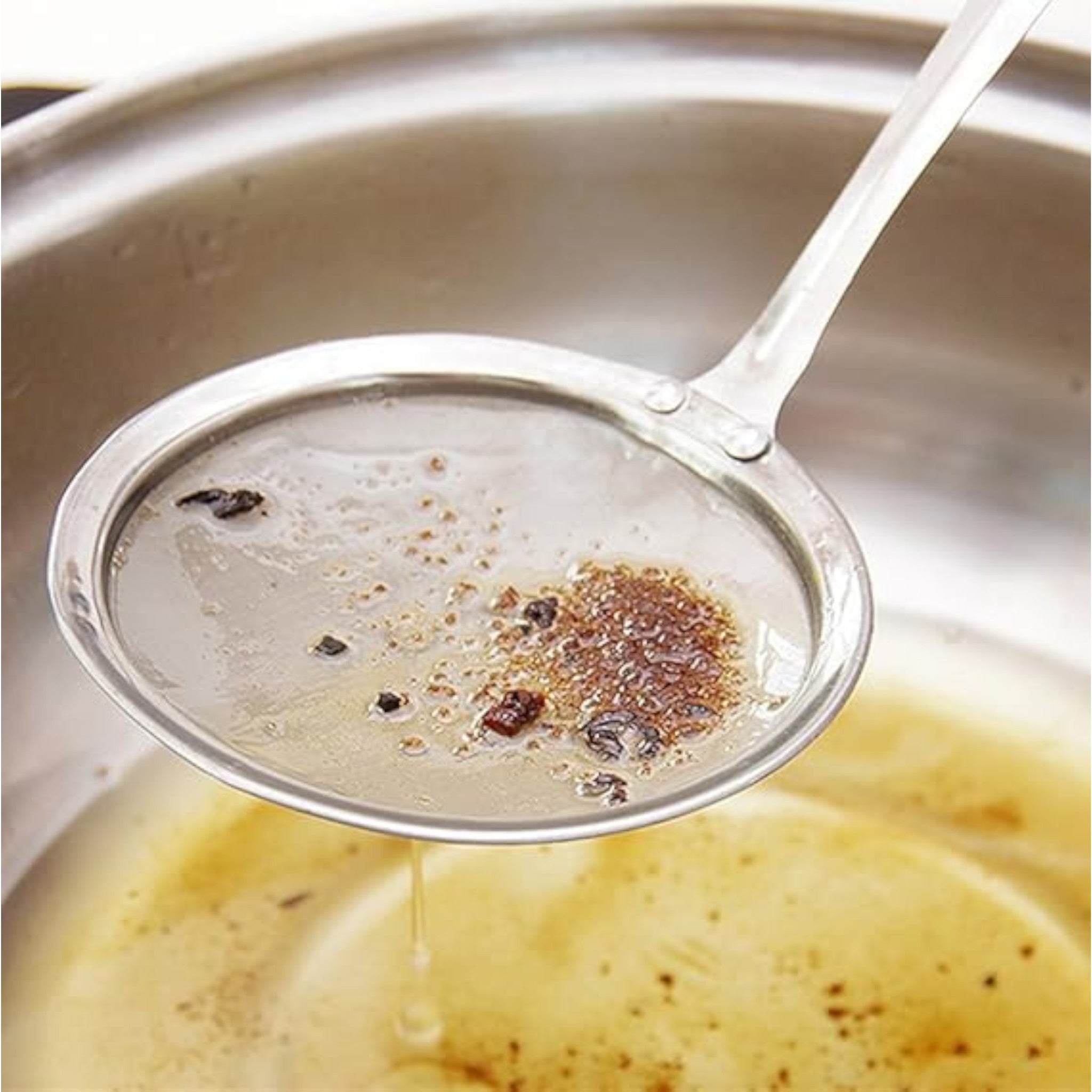 Oil Separator Large 392-1