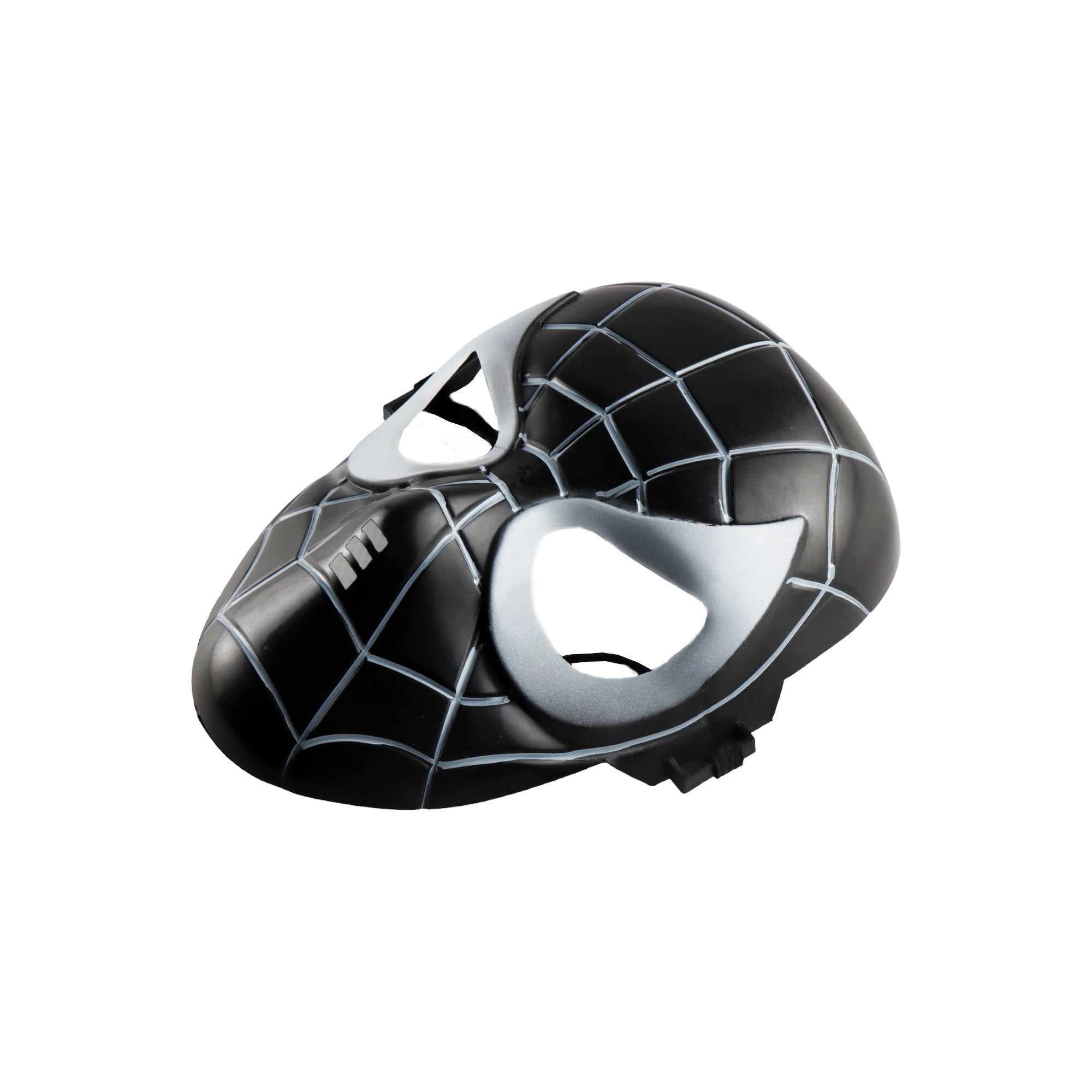 Disney Kids Spiderman Party Mask