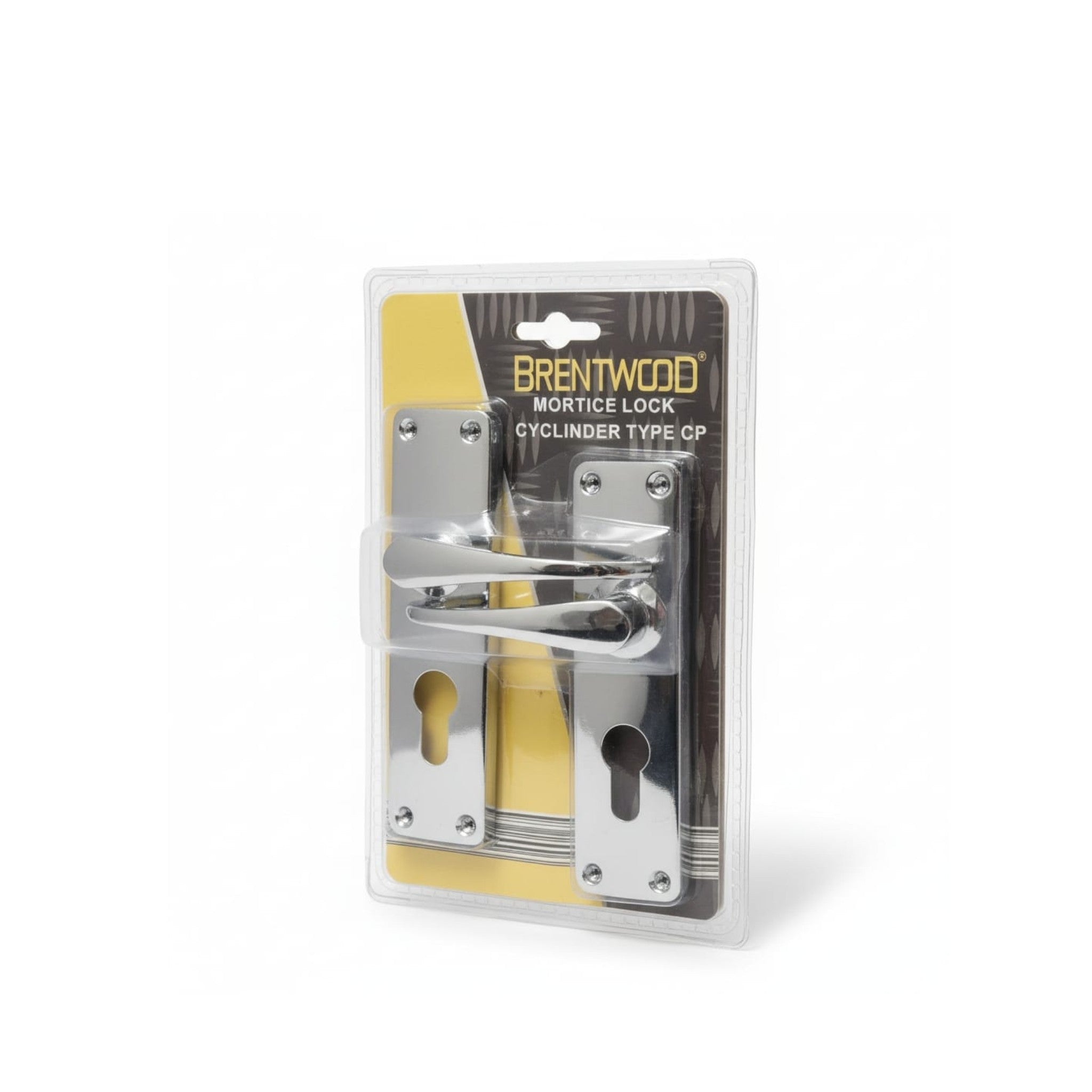 Mortice Lock Cyclinder Type C