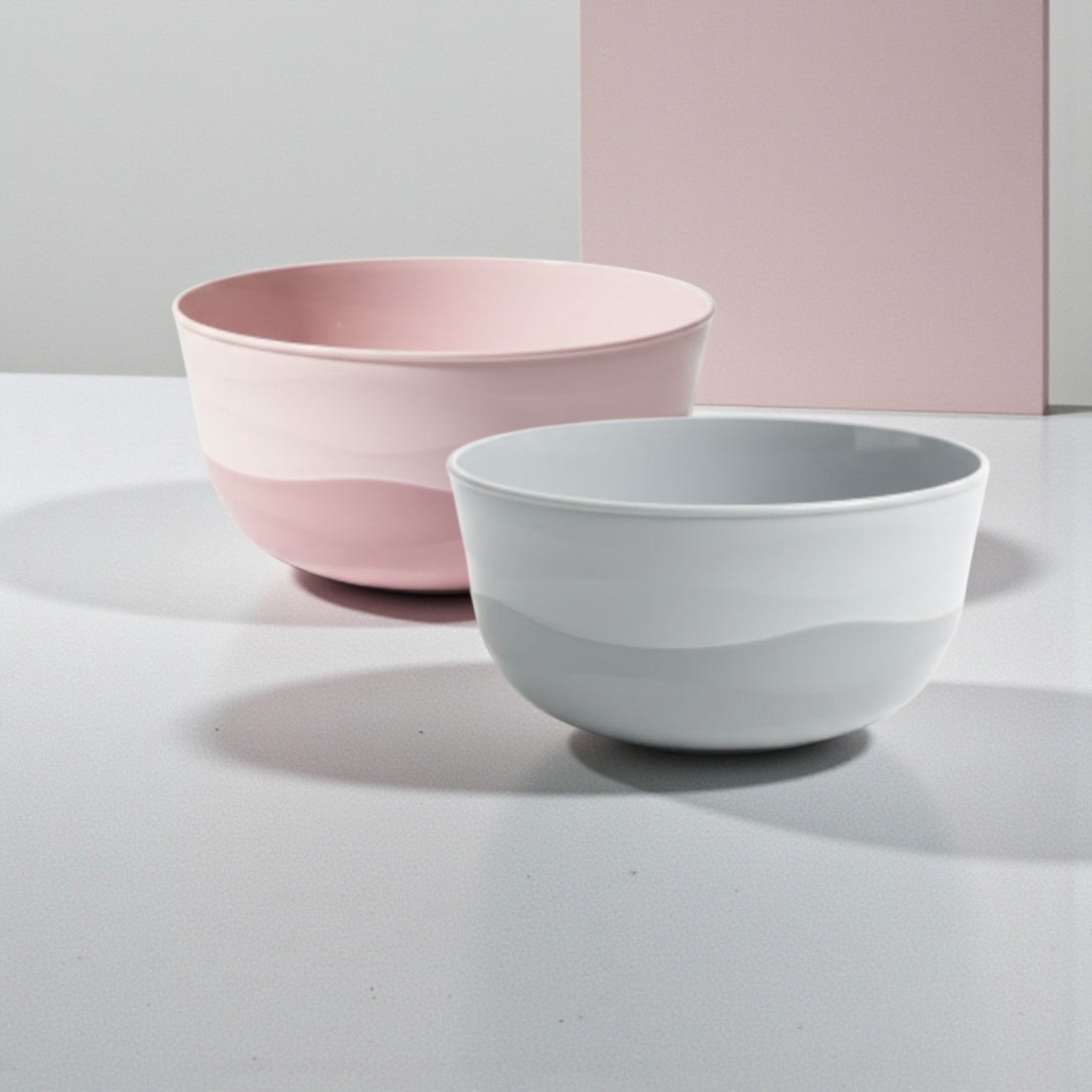 Plastic Pera Bowl 2.6Ltr