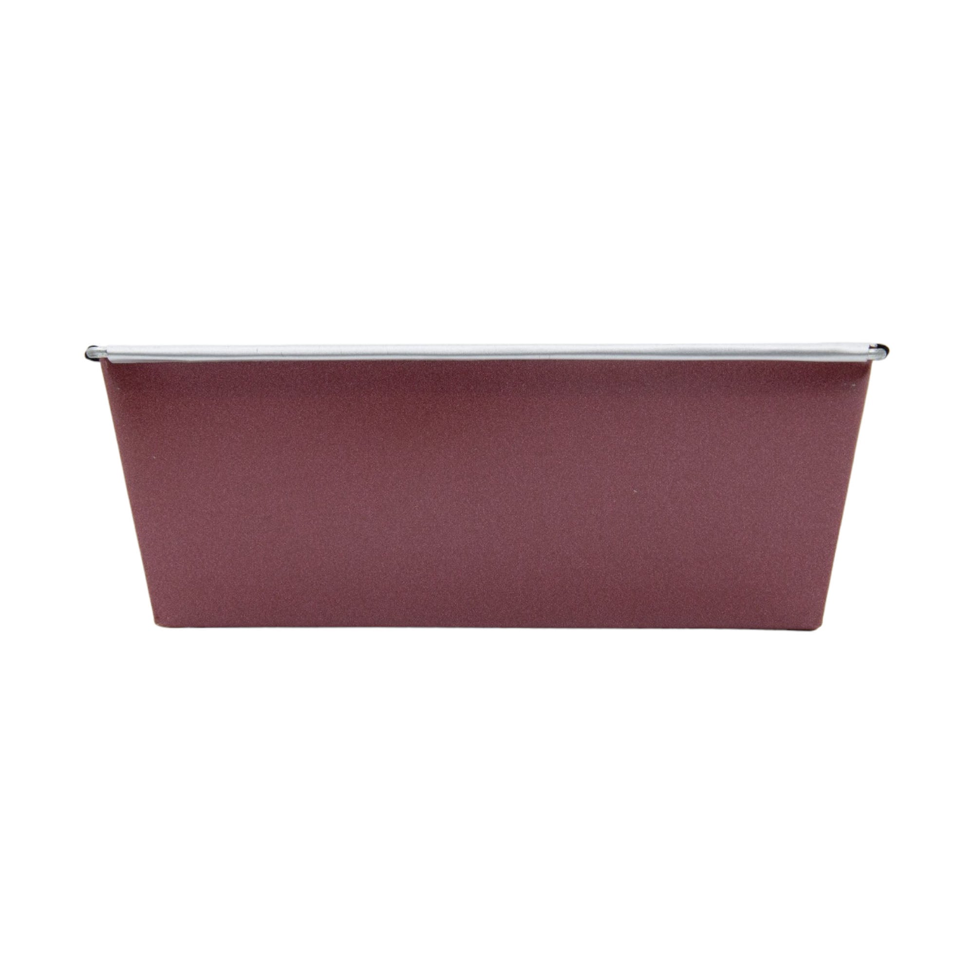 Baking Loaf Pan 20cm