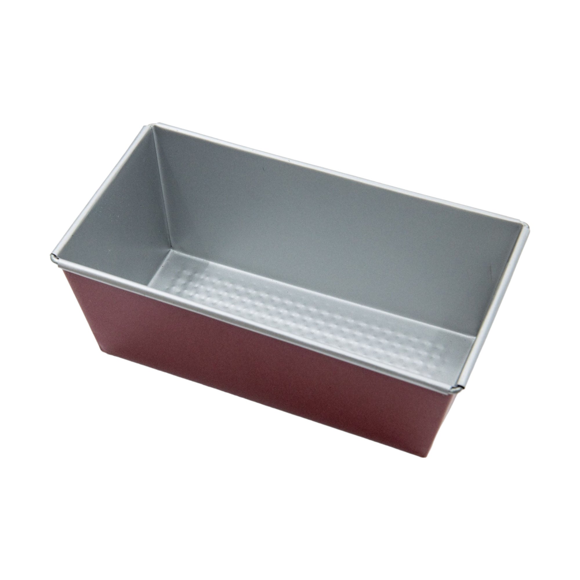 Baking Loaf Pan 20cm