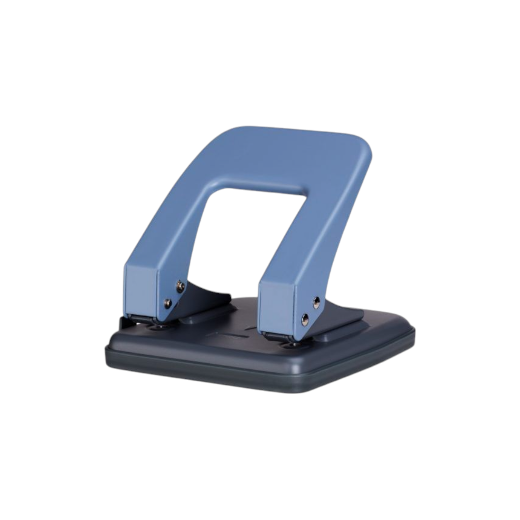 Deli Punch 35-Sheets 80mmx6mm