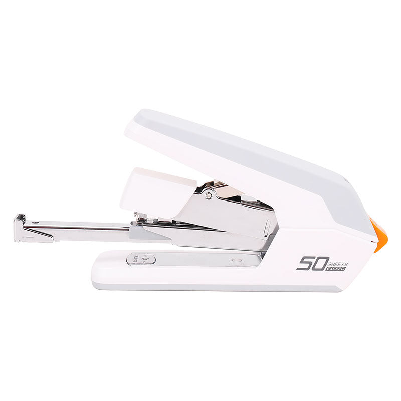 Deli Effortless Stapler 50sheets