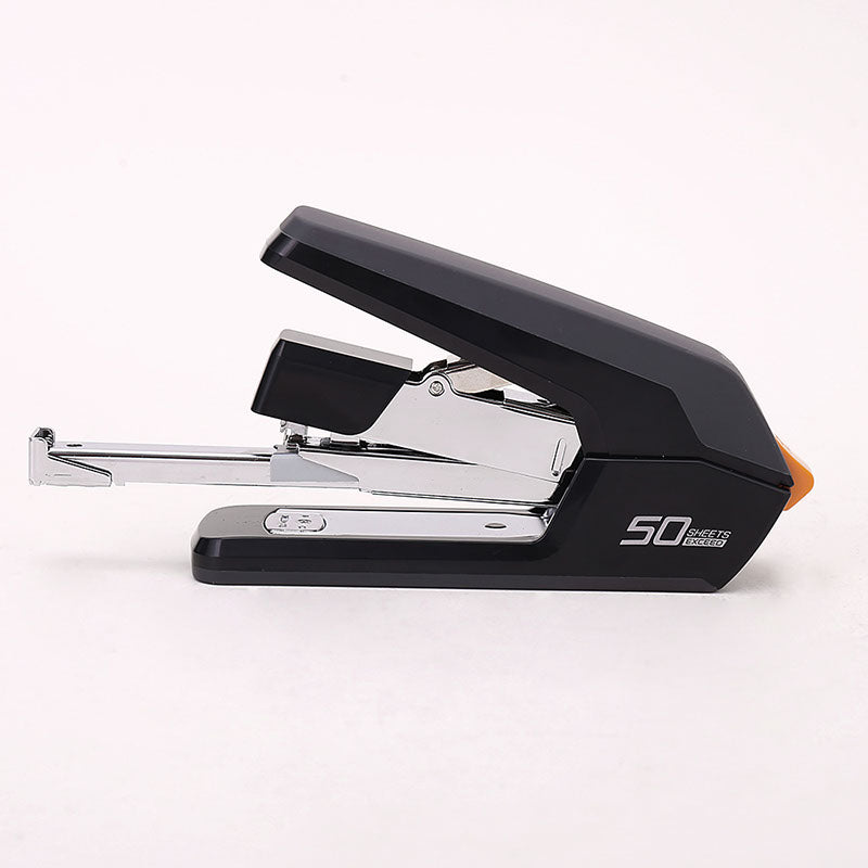 Deli Effortless Stapler 50sheets