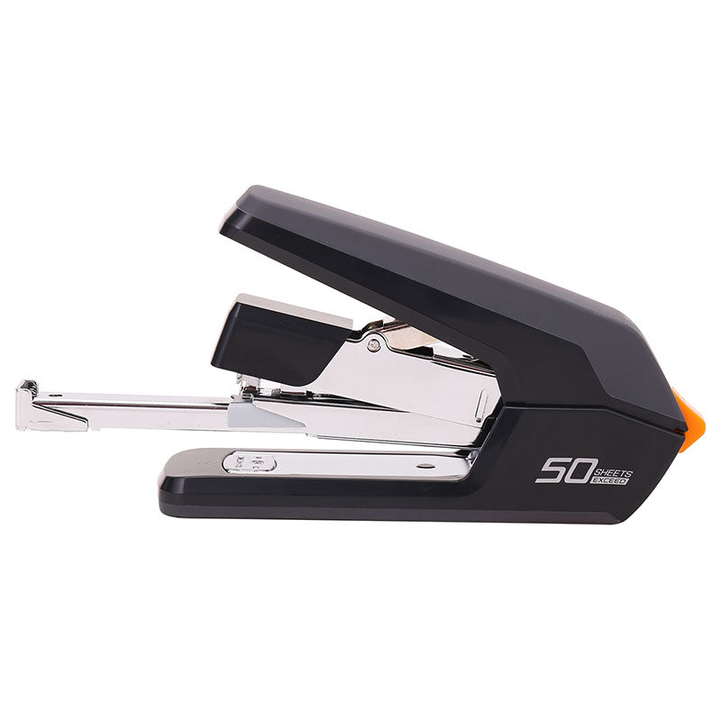 Deli Effortless Stapler 50sheets
