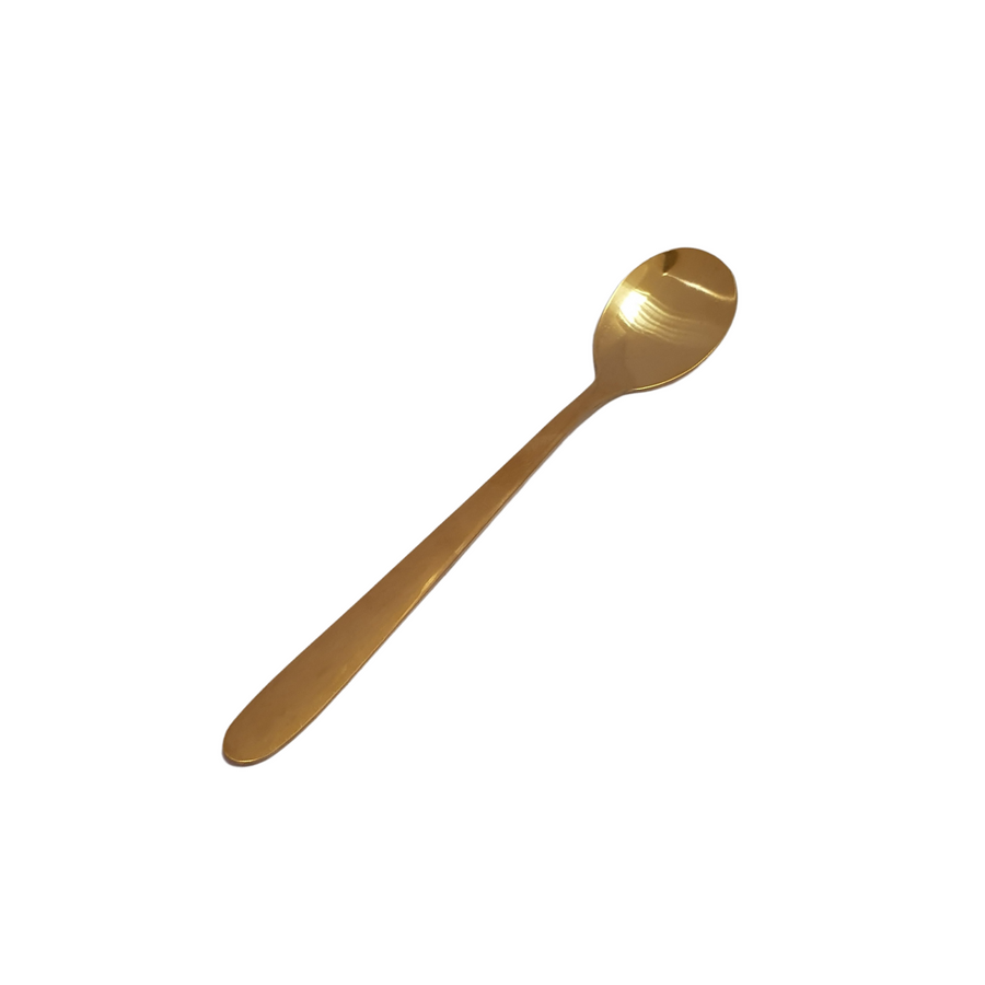 Ceramic Tea-Coffee Cup & Saucer 3pc Gift Set SGN2468