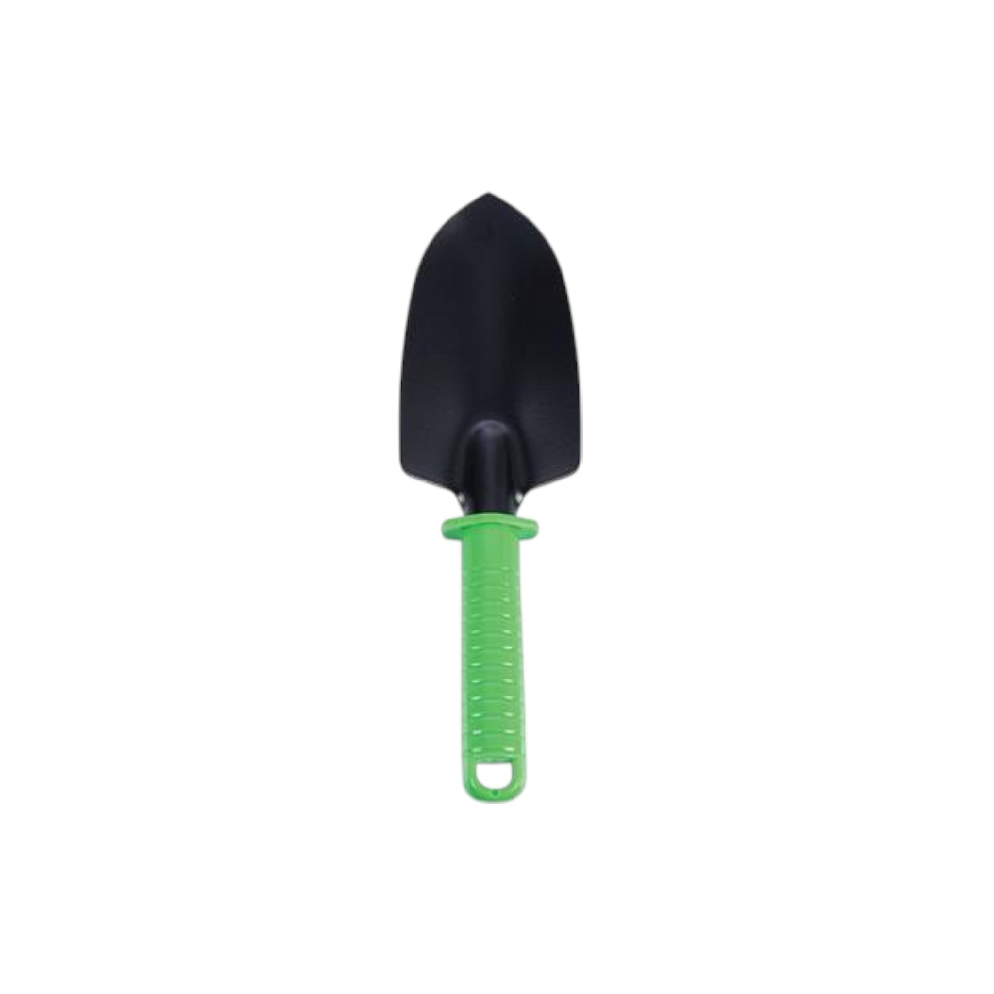 Garden Hand Trowel 260mm