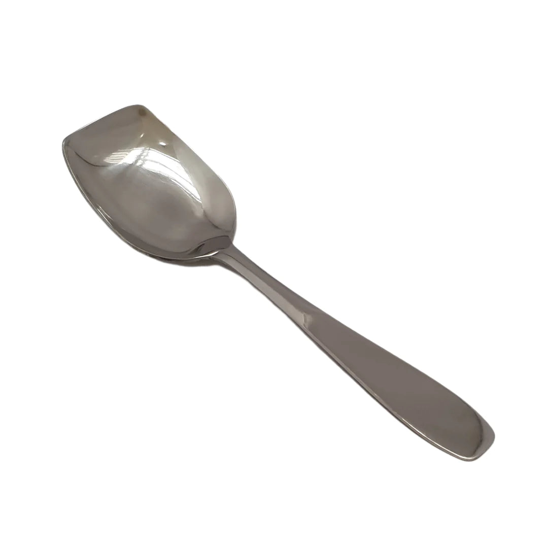 Stainless Steel Multi Server Spoon 10inch