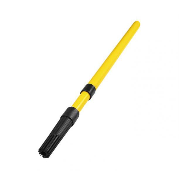 Academy Paint Roller Extension Pole 3.5m F6011