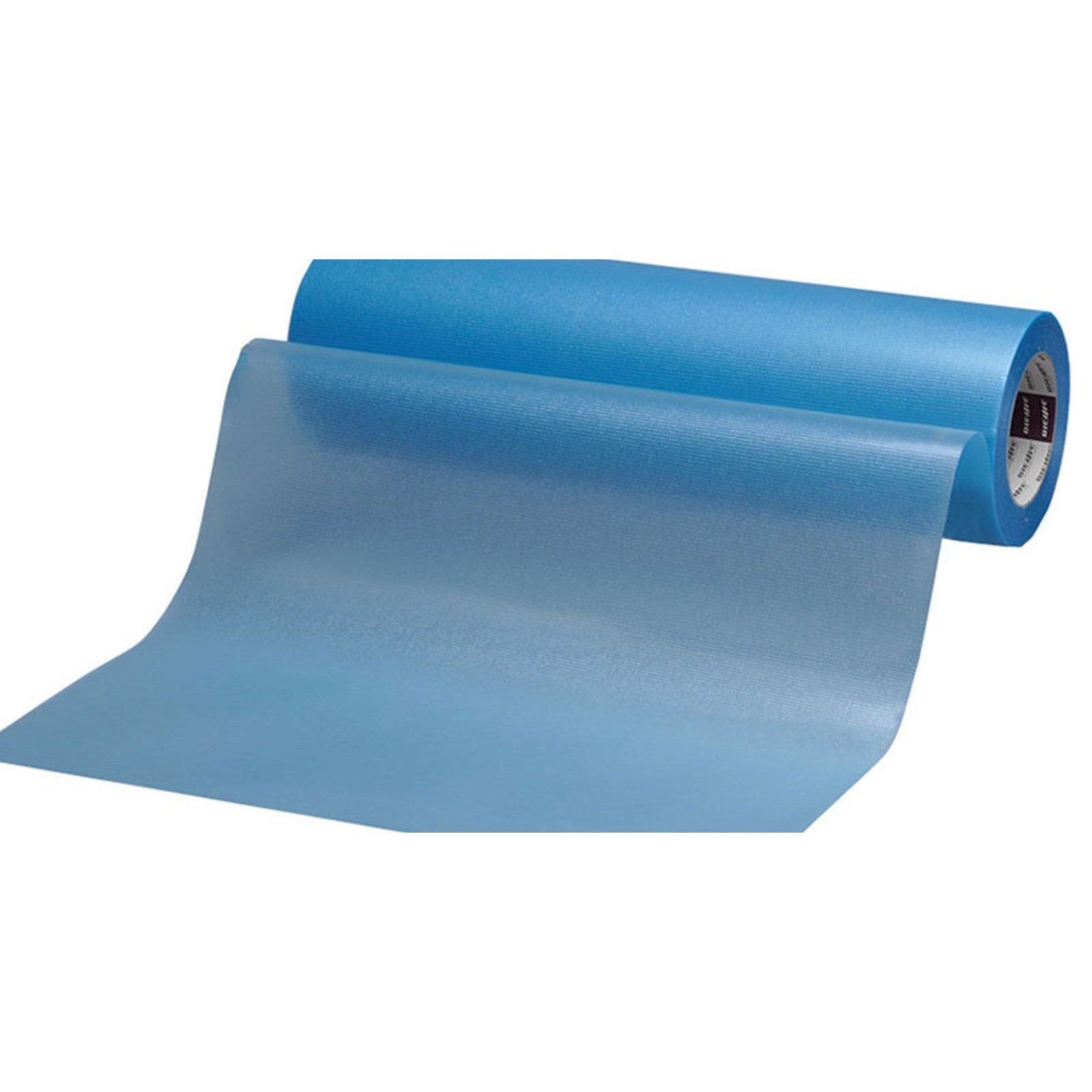 Stereo Mounting Double Sided Adhesive Flexo Graphic Tape 310mmx4.5mx0.10mm