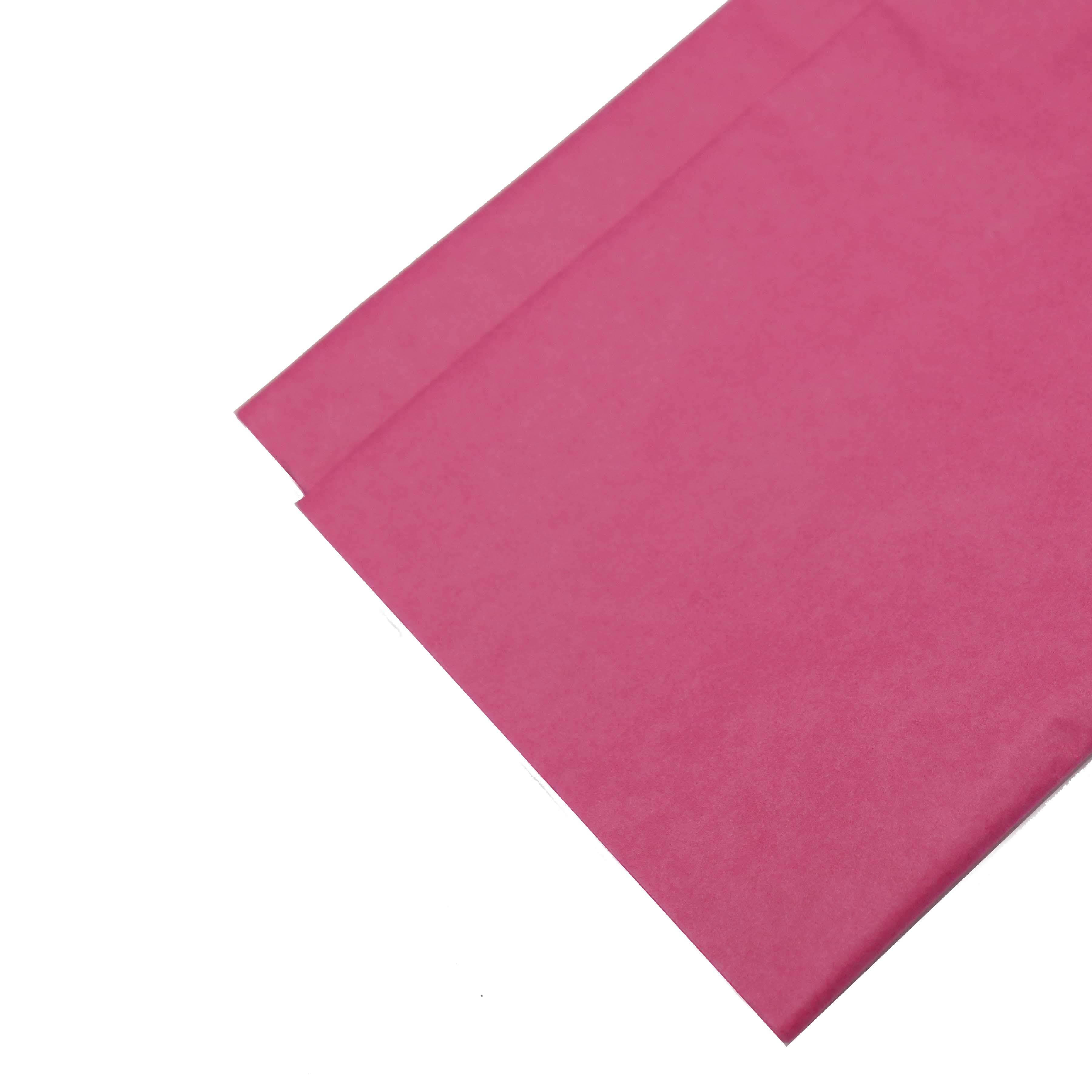 Gift Wrap Tissue Paper 50x66cm 10x Sheets
