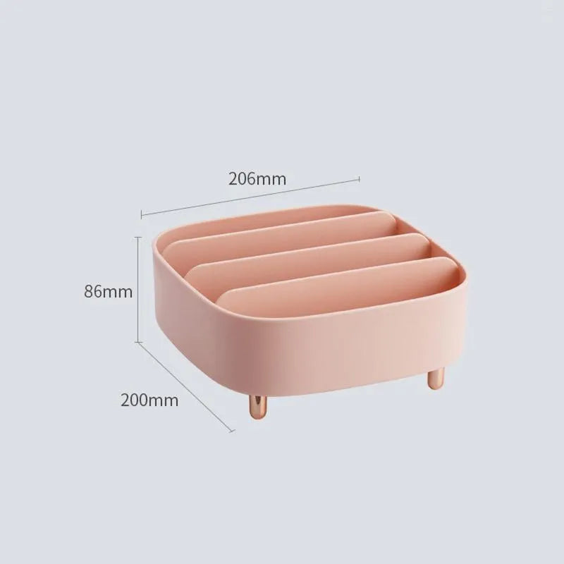 Lova Plastic Storage Organizer Bella LV-150