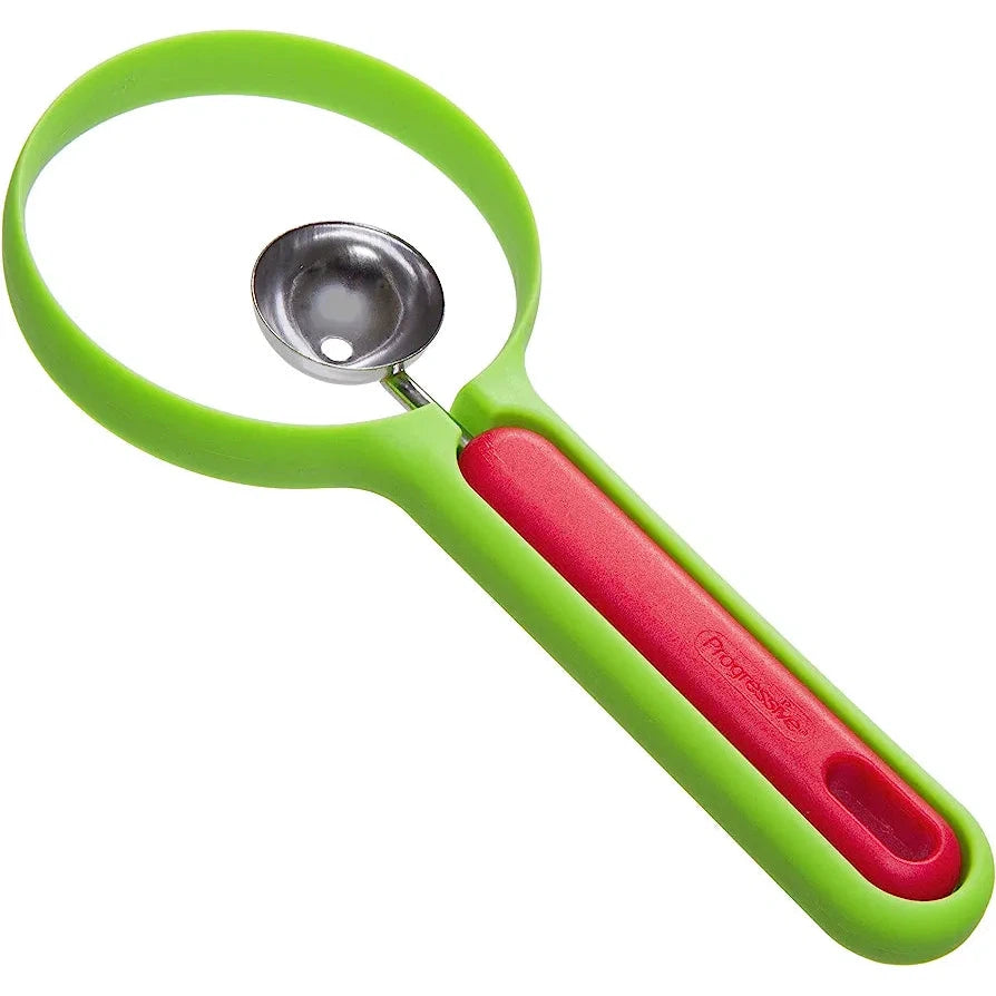 Melon Fruit Baller & Scoop