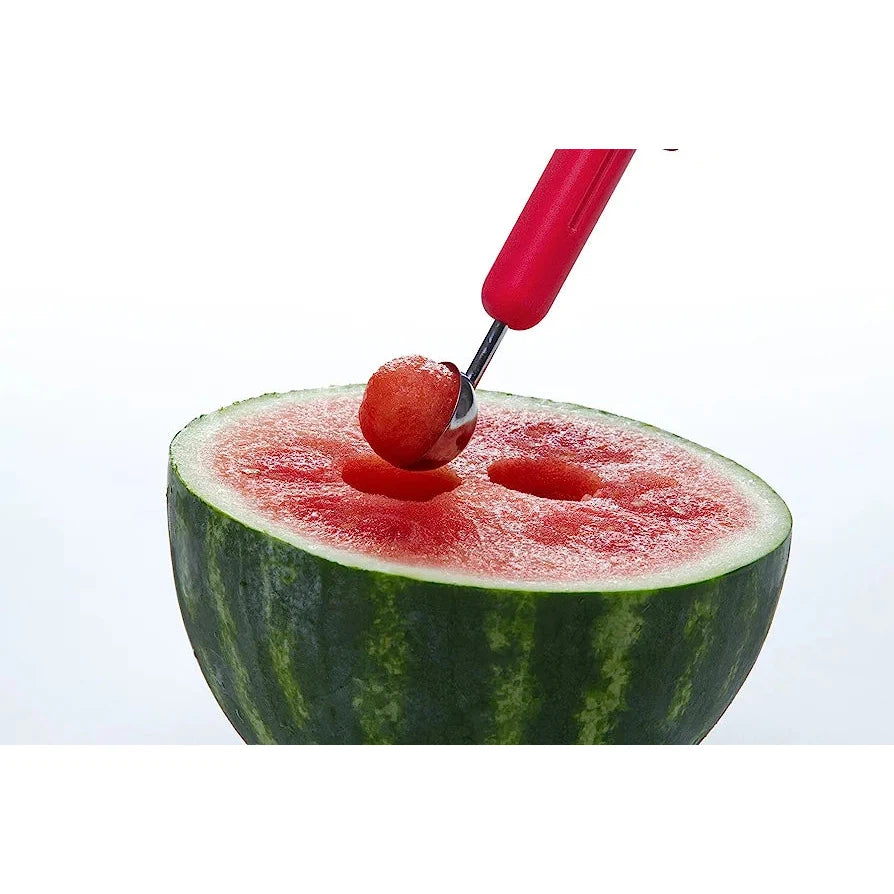 Melon Fruit Baller & Scoop