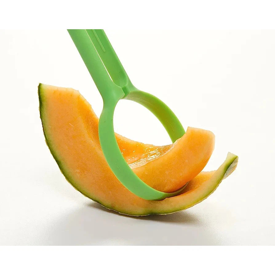 Melon Fruit Baller & Scoop