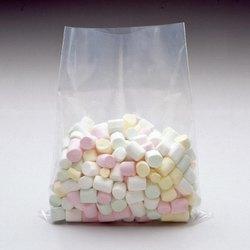 Polyprop Cellophane Gift Packing Bags 30cmx45cm 100pack