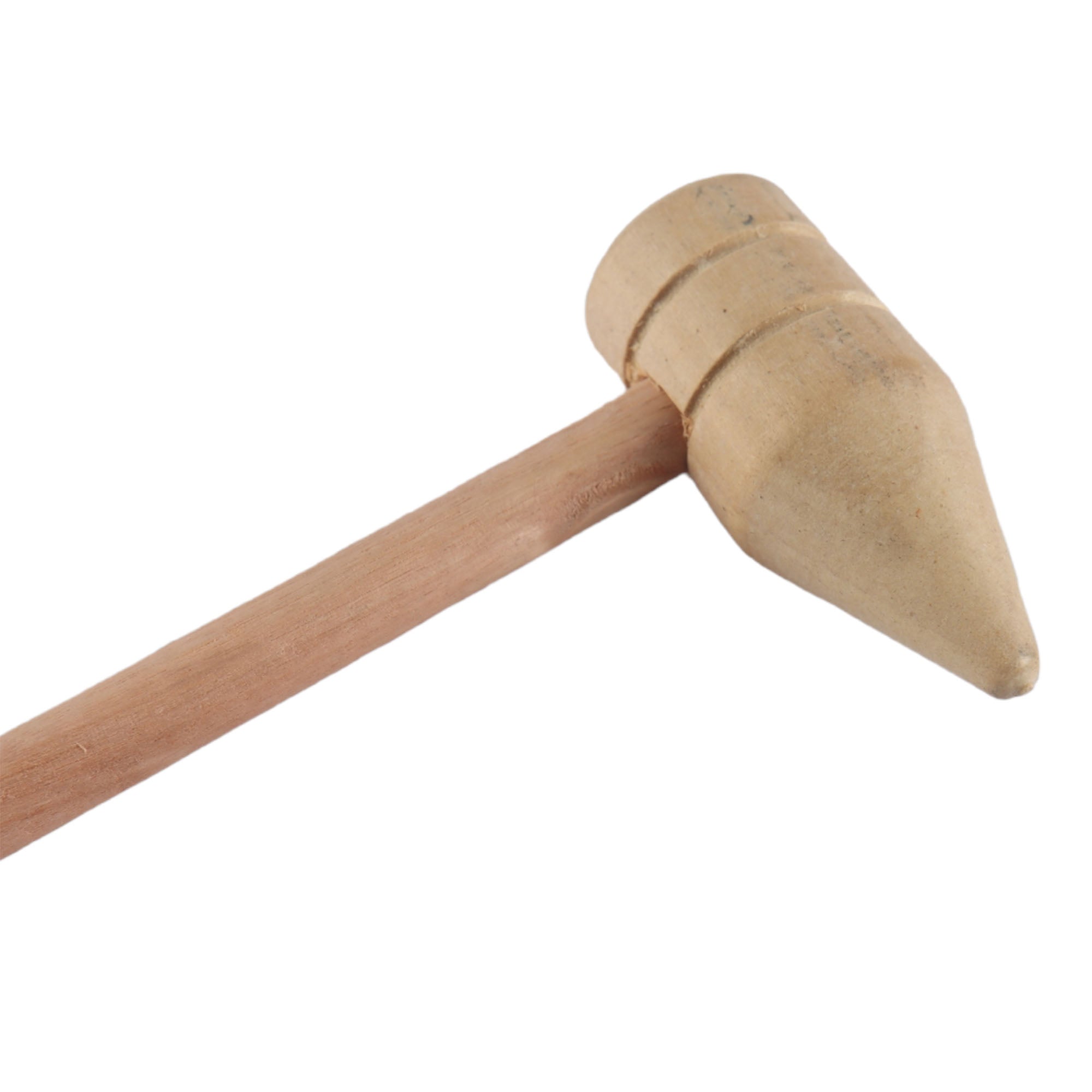 Cake Buster Stick Wooden L18cm