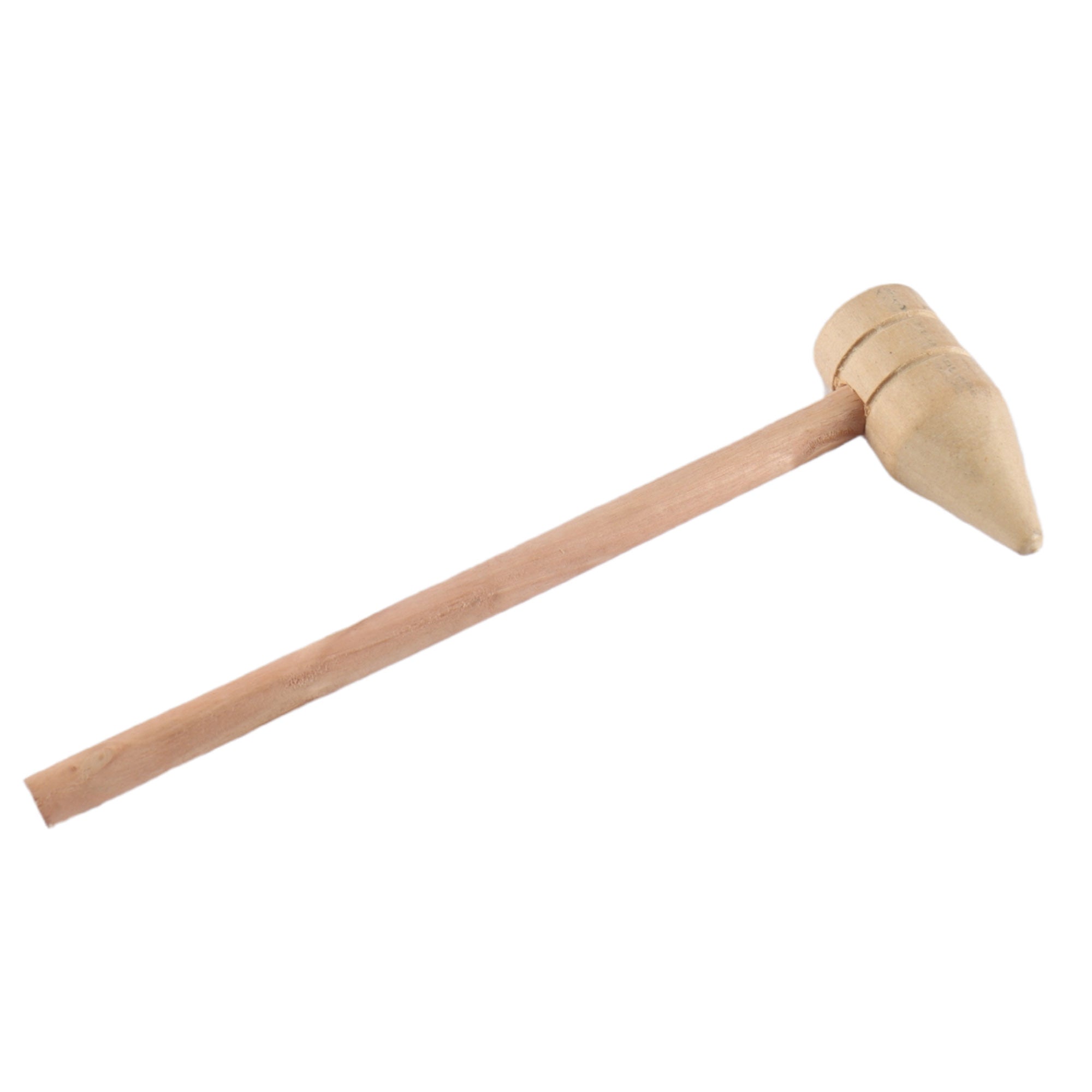 Cake Buster Stick Wooden L18cm