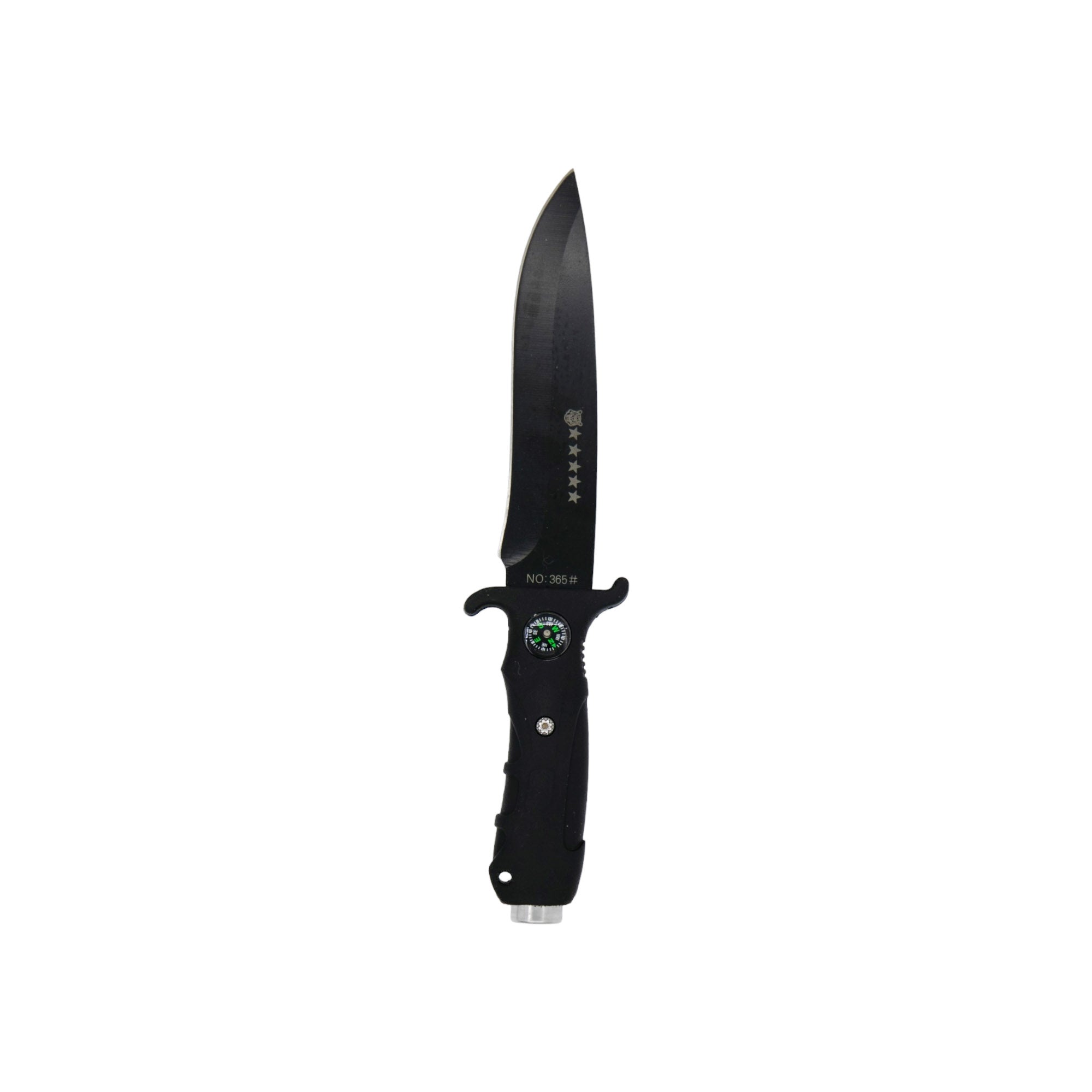 Hunting Knife Sheath 28cm