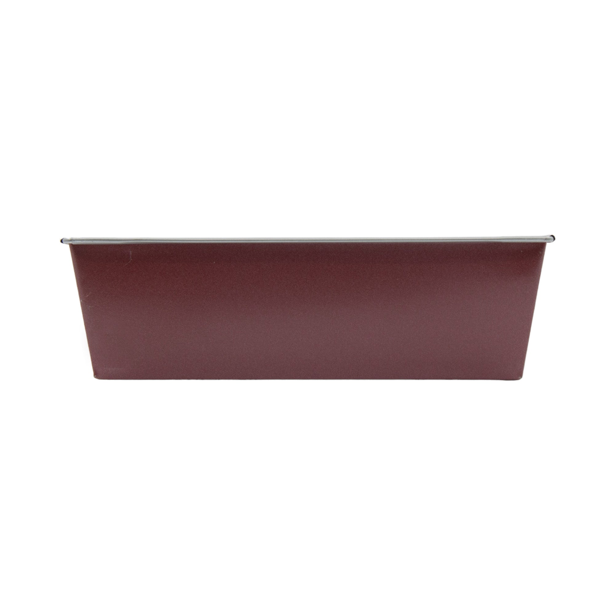 Baking Loaf Pan 25cm 188-25