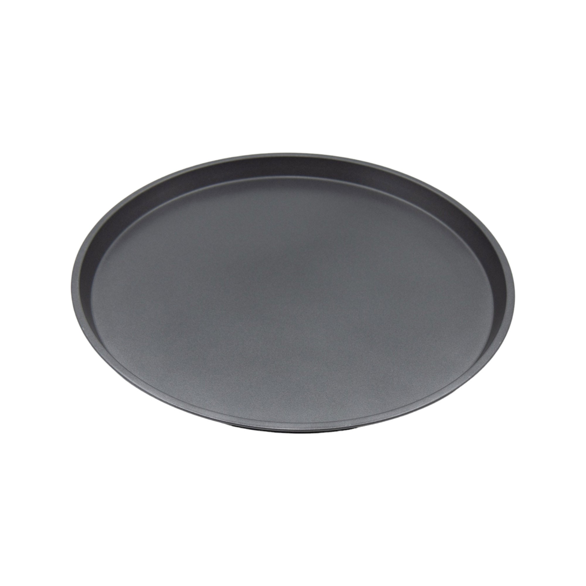 Pizza Baking Pan 29cm 8687