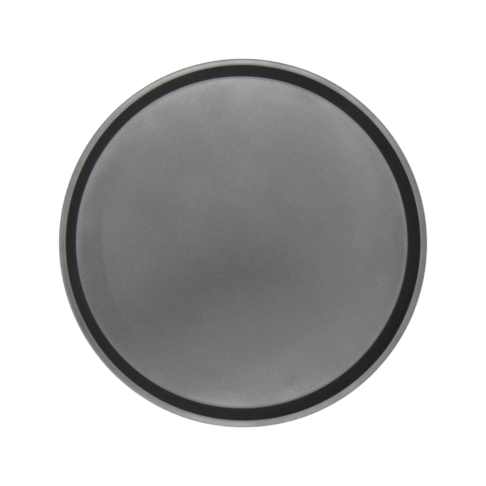 Pizza Baking Pan 29cm 8687