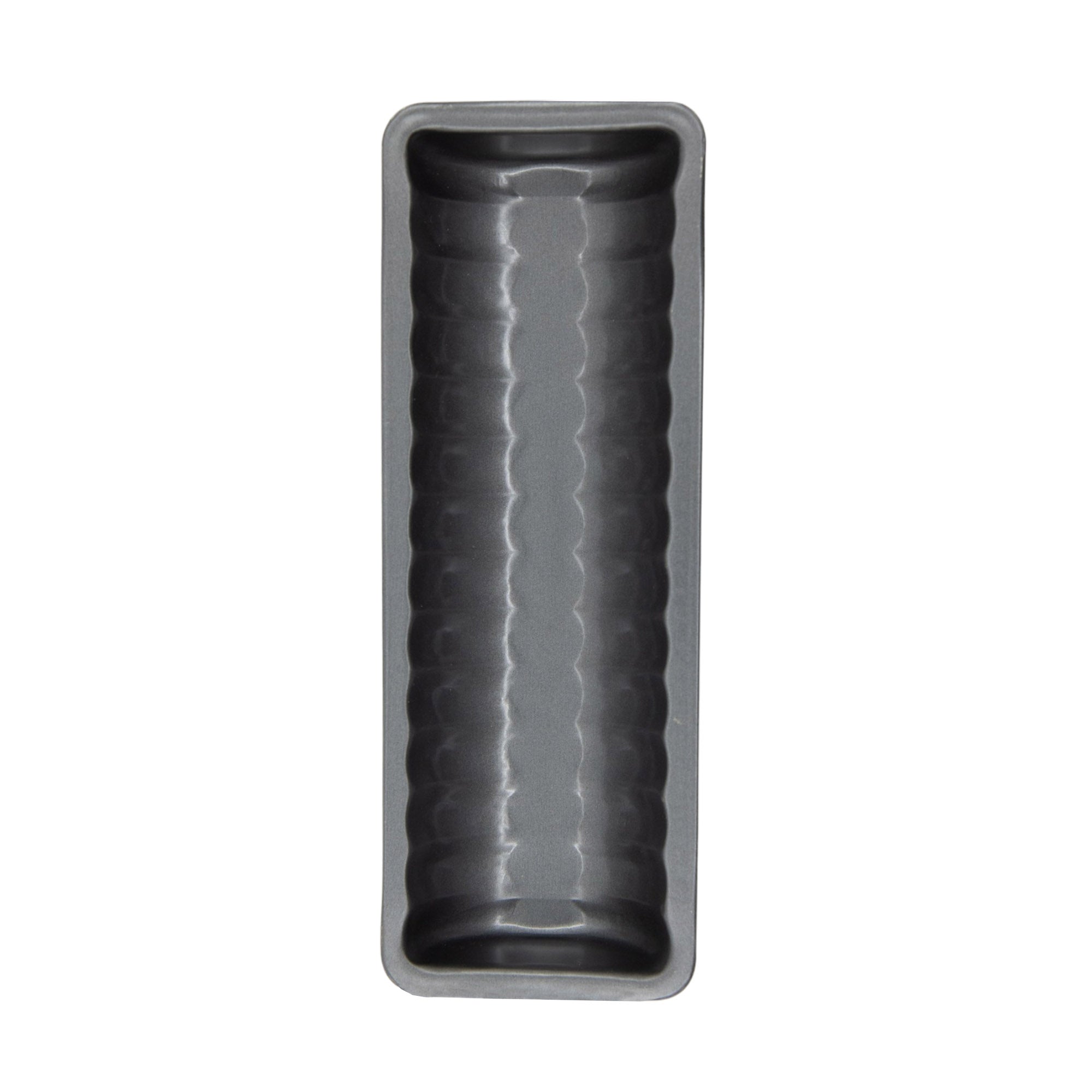 Baking Swissroll Pan 25x3cm 8691