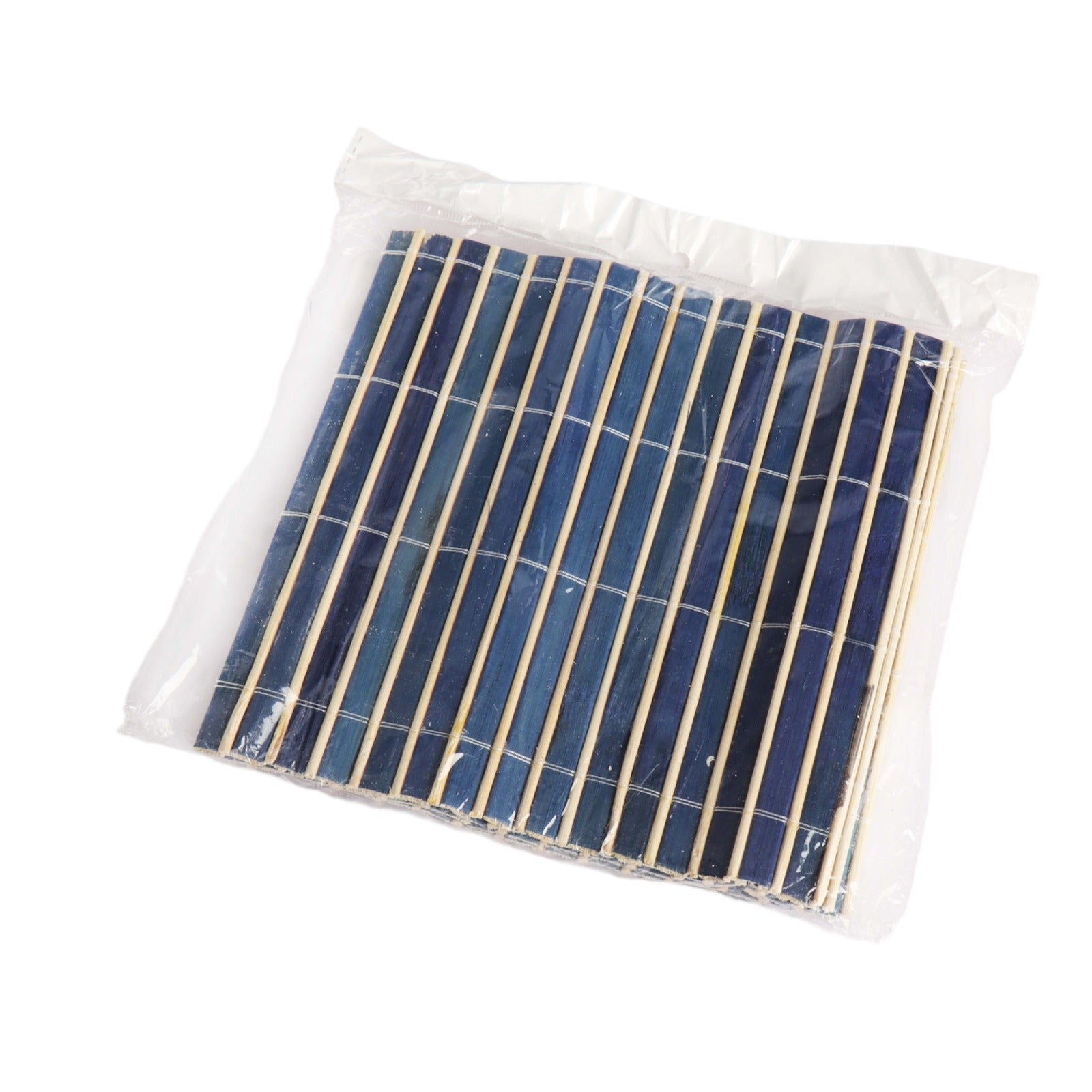 Bamboo Pot Holder 15x15cm 6303 2