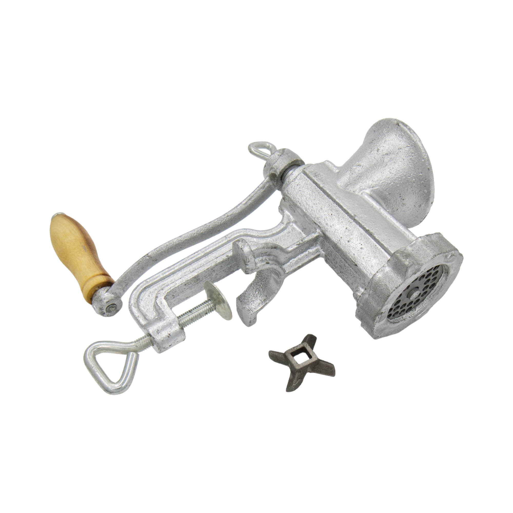 Meat Mincer No.5 9792-1
