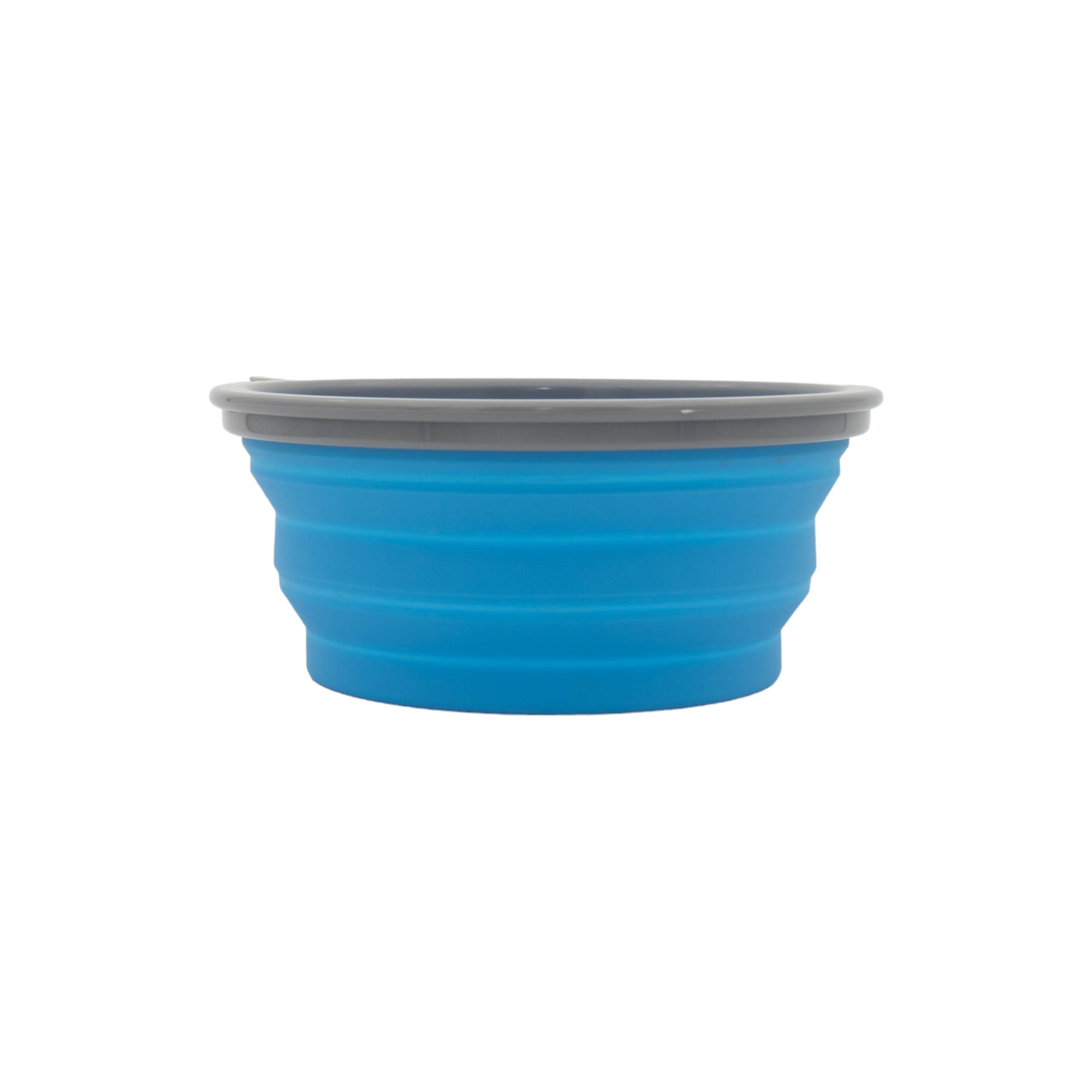 Foldable Pet Bowl 16001