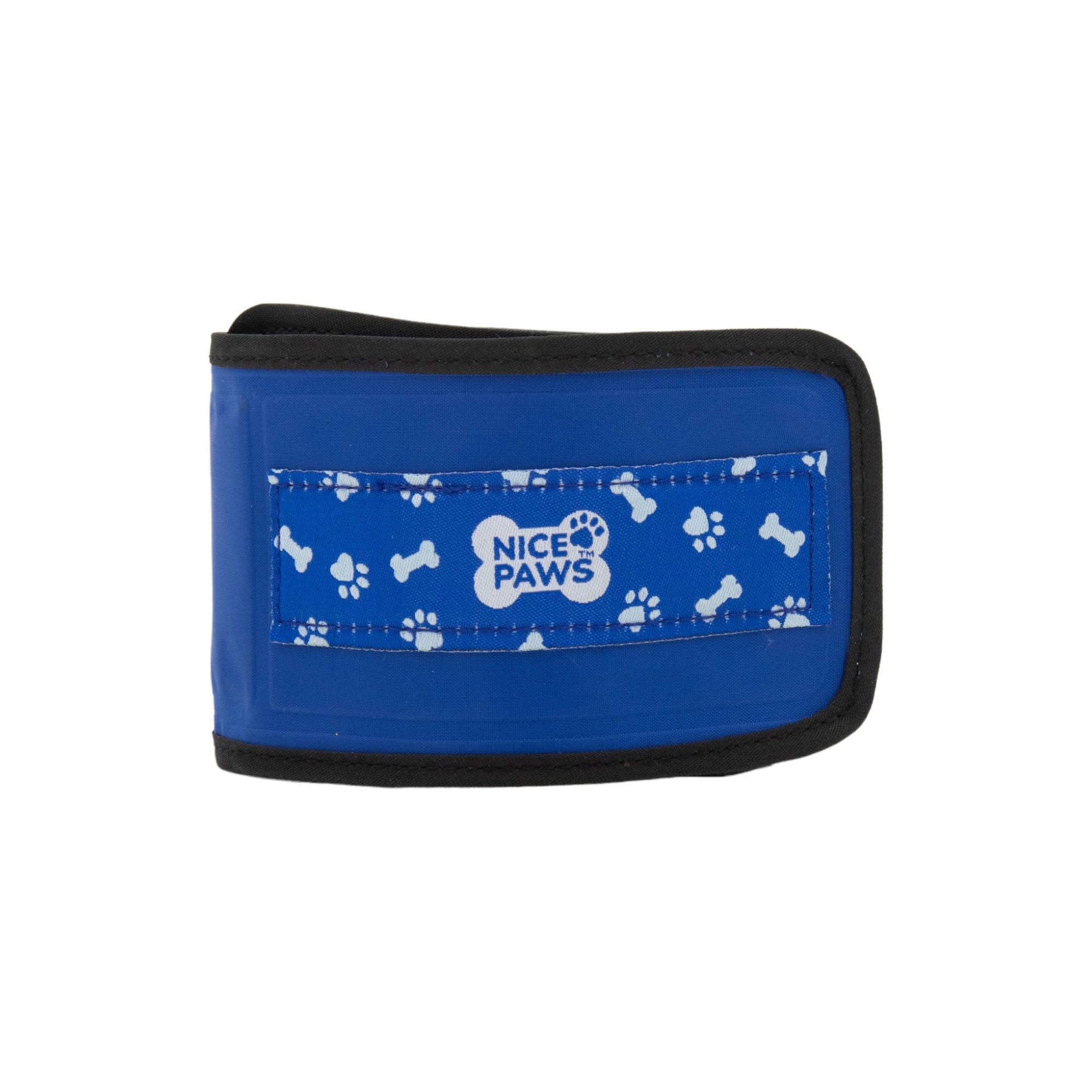 Pet Cooling Collar 16008