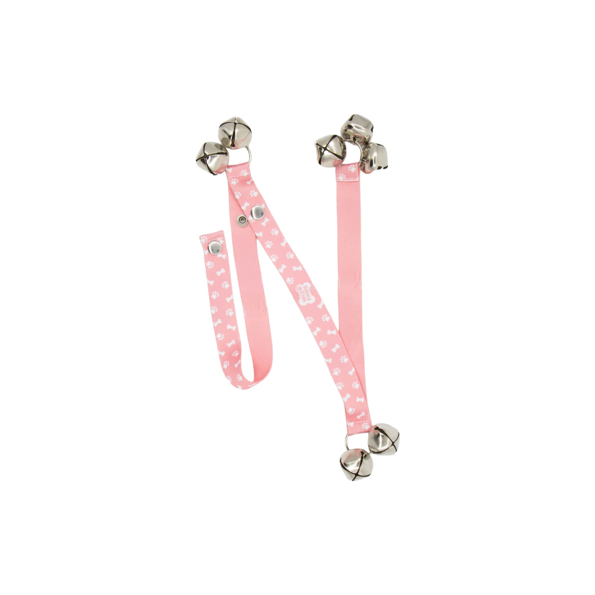 Pet Training Door Bell 16010